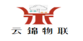 深圳市世鼎云锦物联科技有限公司